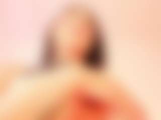 SofiiSweet's Live Sex Cam Show