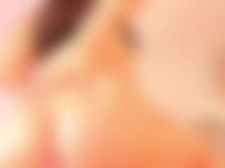SofiiSweet's Live Sex Cam Show