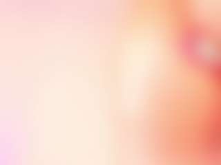 SofiiSweet's Live Sex Cam Show