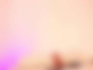 SofiiSweet's Live Sex Cam Show