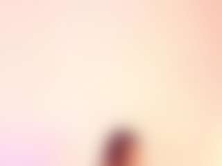 SofiiSweet's Live Sex Cam Show