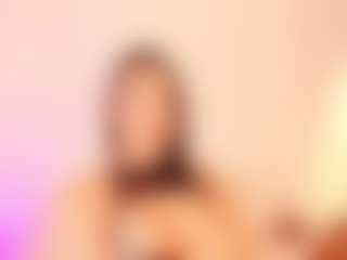 SofiiSweet's Live Sex Cam Show