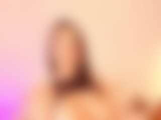 SofiiSweet's Live Sex Cam Show
