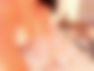 Live cam show with SofiiSweet - Curly Hair on Cam Slut