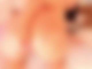 SofiiSweet's Live Sex Cam Show
