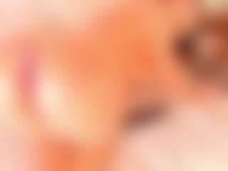 SofiiSweet's Live Sex Cam Show