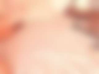 SofiiSweet's Live Sex Cam Show