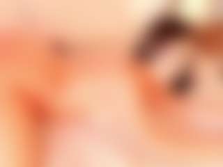 SofiiSweet's Live Sex Cam Show