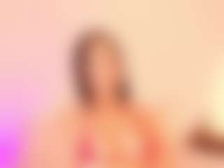 SofiiSweet's Live Sex Cam Show