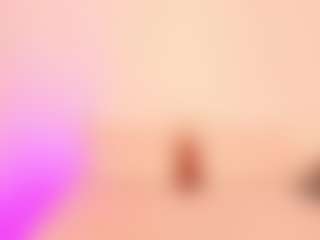 SofiiSweet's Live Sex Cam Show