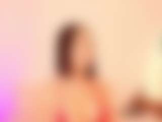 SofiiSweet's Live Sex Cam Show