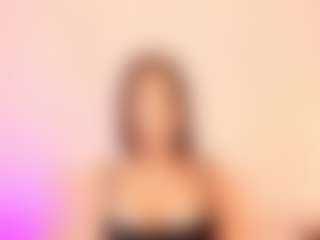 SofiiSweet's Live Sex Cam Show