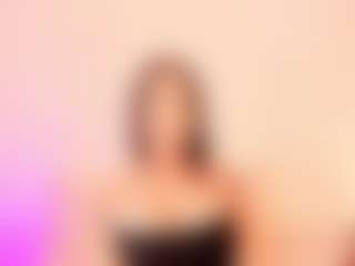 SofiiSweet's Live Sex Cam Show