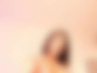 SofiiSweet's Live Sex Cam Show