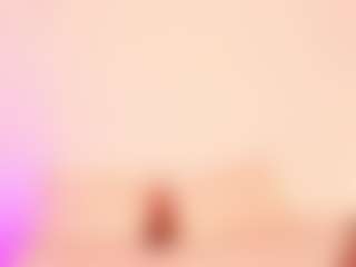 SofiiSweet's Live Sex Cam Show