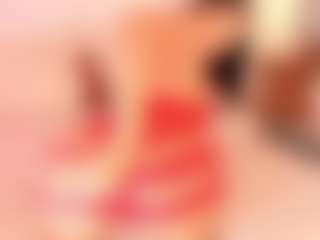 SofiiSweet's Live Sex Cam Show