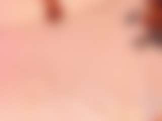 SofiiSweet's Live Sex Cam Show