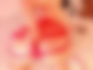 SofiiSweet's Live Sex Cam Show