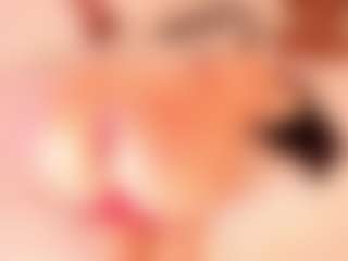 SofiiSweet's Live Sex Cam Show