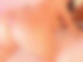 SofiiSweet's Live Sex Cam Show