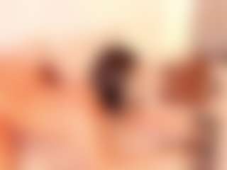 SofiiSweet's Live Sex Cam Show