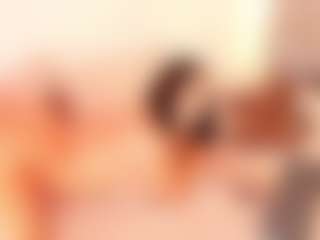 Live cam show with SofiiSweet - Curvy Toys on Free Soda