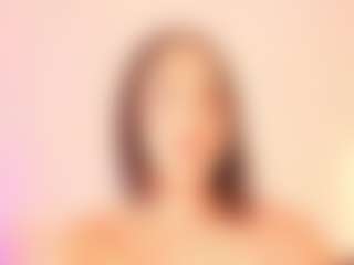SofiiSweet's Live Sex Cam Show