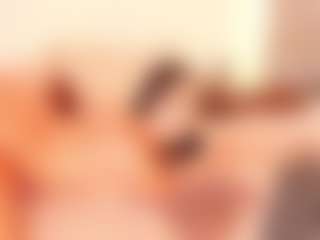 SofiiSweet's Live Sex Cam Show