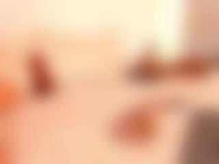 SofiiSweet's Live Sex Cam Show