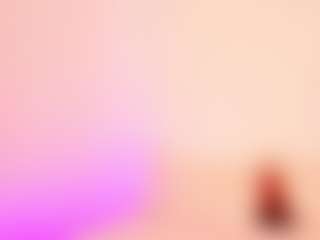 SofiiSweet's Live Sex Cam Show
