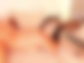 SofiiSweet's Live Sex Cam Show