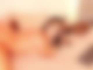 SofiiSweet's Live Sex Cam Show