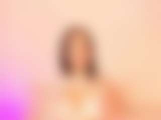 SofiiSweet's Live Sex Cam Show