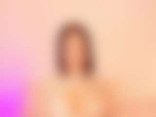 SofiiSweet's Live Sex Cam Show