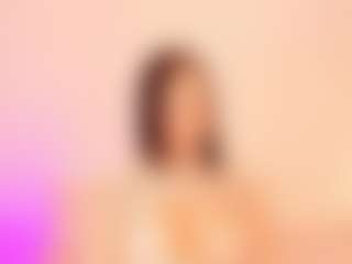 SofiiSweet's Live Sex Cam Show