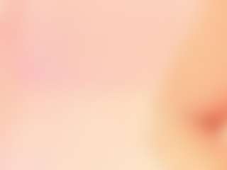SofiiSweet's Live Sex Cam Show