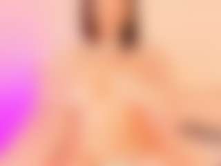 SofiiSweet's Live Sex Cam Show