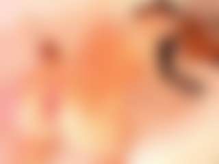 SofiiSweet's Live Sex Cam Show
