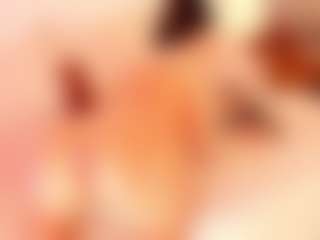 SofiiSweet's Live Sex Cam Show