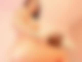 SofiiSweet's Live Sex Cam Show