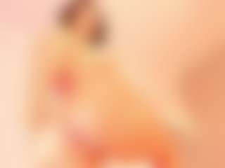 SofiiSweet's Live Sex Cam Show