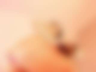 SofiiSweet's Live Sex Cam Show