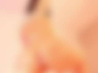 SofiiSweet's Live Sex Cam Show