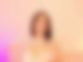 Live cam show with SofiiSweet - Spy Latina on SinfulBabes | colombia