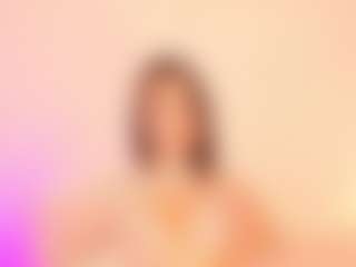 SofiiSweet's Live Sex Cam Show