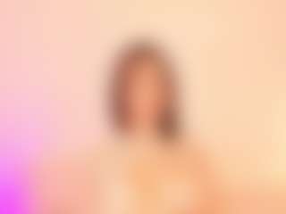 SofiiSweet's Live Sex Cam Show