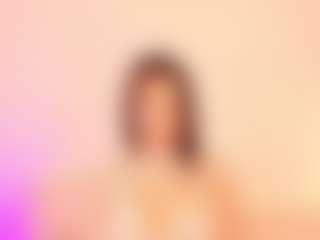 SofiiSweet's Live Sex Cam Show