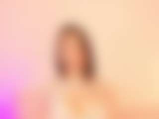 SofiiSweet's Live Sex Cam Show