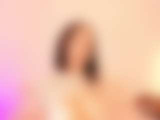 SofiiSweet's Live Sex Cam Show