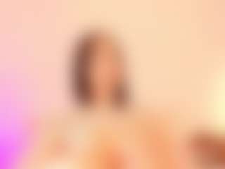 SofiiSweet's Live Sex Cam Show